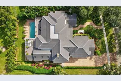 2883 Banyan Boulevard Circle NW, Boca Raton, FL 33431 - Photo 26
