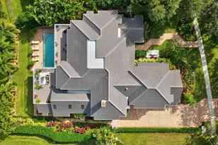 2883 Banyan Blvd Cir NW, Boca Raton, FL 33431 - Photo 26