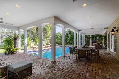 2883 Banyan Boulevard Circle NW, Boca Raton, FL 33431 - Photo 20