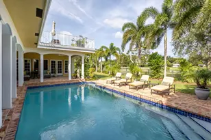 2883 Banyan Blvd Cir NW, Boca Raton, FL 33431 - Photo 12