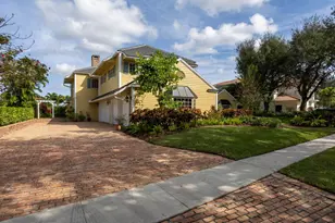 2883 Banyan Blvd Cir NW, Boca Raton, FL 33431 - Photo 6