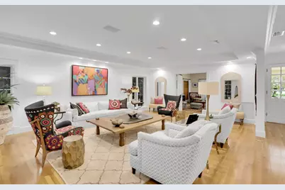 2883 Banyan Boulevard Circle NW, Boca Raton, FL 33431 - Photo 32