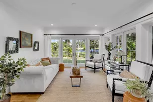 2883 Banyan Blvd Cir NW, Boca Raton, FL 33431 - Photo 46