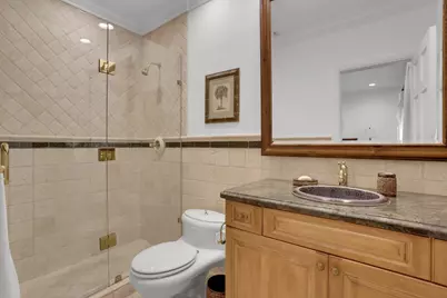 2883 Banyan Boulevard Circle NW, Boca Raton, FL 33431 - Photo 76