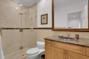 2883 Banyan Blvd Cir NW, Boca Raton, FL 33431 - Photo 76