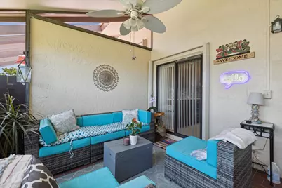 5131 Nesting Way #D, Delray Beach, FL 33484 - Photo 20