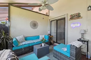 5131 Nesting Way, Delray Beach, FL 33484 - Photo 20