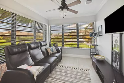 5131 Nesting Way #D, Delray Beach, FL 33484 - Photo 6