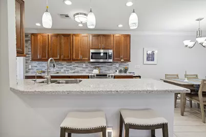 5131 Nesting Way #D, Delray Beach, FL 33484 - Photo 10