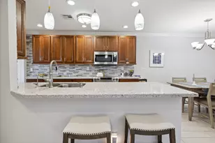 5131 Nesting Way, Delray Beach, FL 33484 - Photo 10