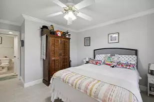 5131 Nesting Way, Delray Beach, FL 33484 - Photo 18