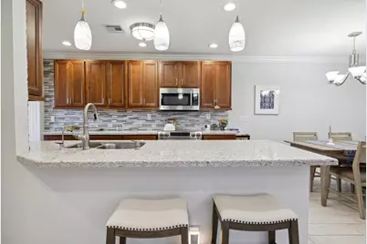 5131 Nesting Way #D, Delray Beach, FL 33484 - Photo 10