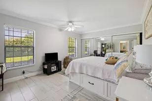 5131 Nesting Way, Delray Beach, FL 33484 - Photo 14