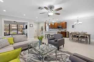 5131 Nesting Way, Delray Beach, FL 33484 - Photo 2