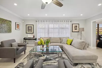 5131 Nesting Way #D, Delray Beach, FL 33484 - Photo 4