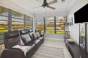 5131 Nesting Way, Delray Beach, FL 33484 - Photo 6