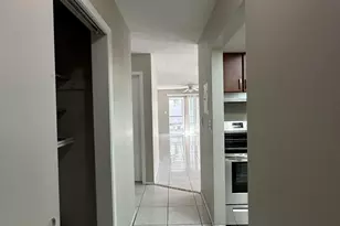 2301 NE 14th St Causeway, Pompano Beach, FL 33062 - Photo 22