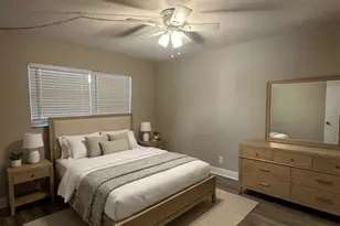 2301 NE 14th St Causeway, Pompano Beach, FL 33062 - Photo 10