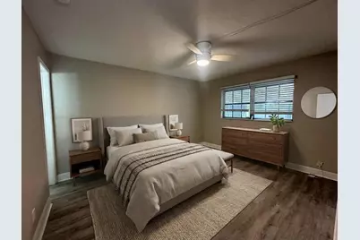 2301 NE 14th St Causeway #206e, Pompano Beach, FL 33062 - Photo 14