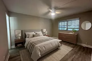 2301 NE 14th St Causeway, Pompano Beach, FL 33062 - Photo 14