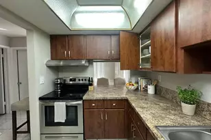 2301 NE 14th St Causeway, Pompano Beach, FL 33062 - Photo 16