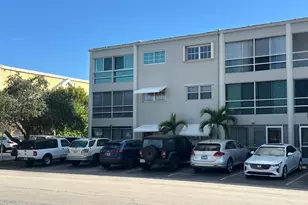 2301 NE 14th St Causeway, Pompano Beach, FL 33062 - Photo 2