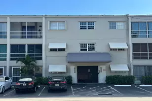 2301 NE 14th St Causeway, Pompano Beach, FL 33062 - Photo 1