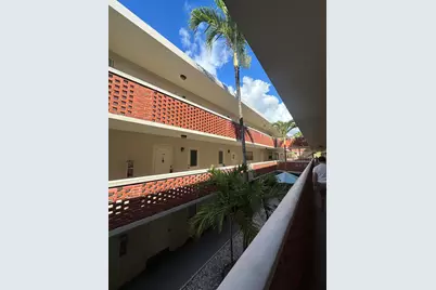 2301 NE 14th St Causeway #206e, Pompano Beach, FL 33062 - Photo 32