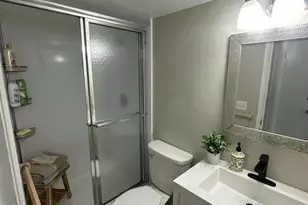 2301 NE 14th St Causeway, Pompano Beach, FL 33062 - Photo 8