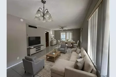 2301 NE 14th St Causeway #206e, Pompano Beach, FL 33062 - Photo 6