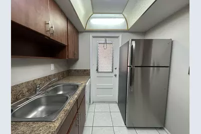 2301 NE 14th St Causeway #206e, Pompano Beach, FL 33062 - Photo 18