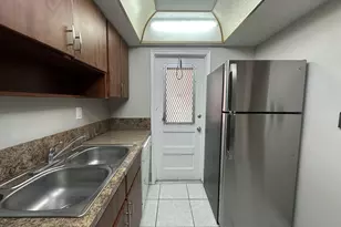 2301 NE 14th St Causeway, Pompano Beach, FL 33062 - Photo 18