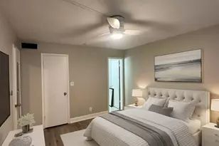 2301 NE 14th St Causeway, Pompano Beach, FL 33062 - Photo 20