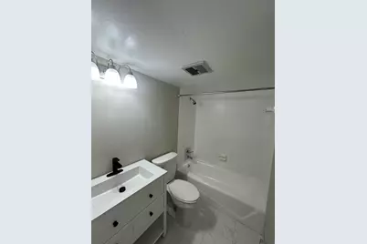 2301 NE 14th St Causeway #206e, Pompano Beach, FL 33062 - Photo 24