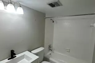 2301 NE 14th St Causeway, Pompano Beach, FL 33062 - Photo 24