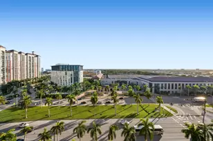 651 Okeechobee Blvd, West Palm Beach, FL 33401 - Photo 16