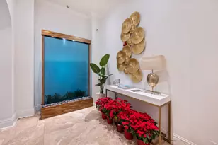 651 Okeechobee Blvd, West Palm Beach, FL 33401 - Photo 20