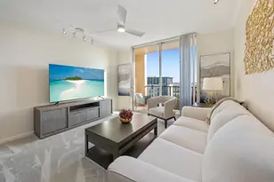 651 Okeechobee Blvd, West Palm Beach, FL 33401 - Photo 2