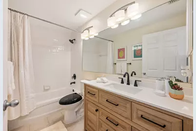 651 Okeechobee Boulevard #1107, West Palm Beach, FL 33401 - Photo 14