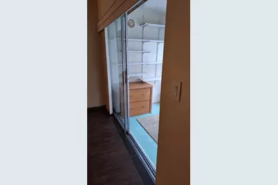 26 Golfs Edge B, West Palm Beach, FL 33417 - Photo 20