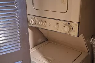 26 Golfs Edge B, West Palm Beach, FL 33417 - Photo 4