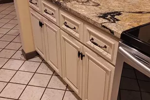 26 Golfs Edge B, West Palm Beach, FL 33417 - Photo 16