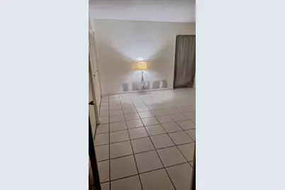 26 Golfs Edge B, West Palm Beach, FL 33417 - Photo 10