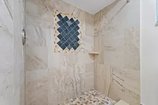 18799 Rio Vista Dr, Jupiter, FL 33469 - Photo 26