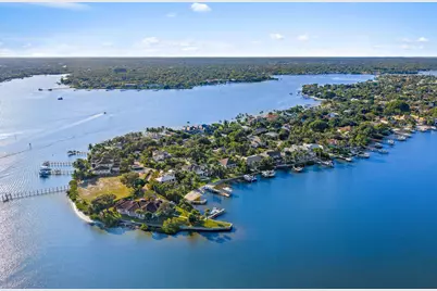 18799 Rio Vista Drive, Jupiter, FL 33469 - Photo 56