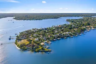 18799 Rio Vista Dr, Jupiter, FL 33469 - Photo 56