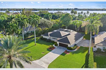 18799 Rio Vista Drive, Jupiter, FL 33469 - Photo 54