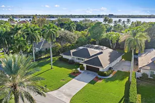 18799 Rio Vista Dr, Jupiter, FL 33469 - Photo 54