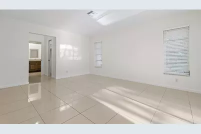 18799 Rio Vista Drive, Jupiter, FL 33469 - Photo 22