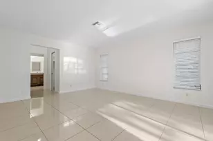 18799 Rio Vista Dr, Jupiter, FL 33469 - Photo 22